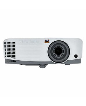 Projector ViewSonic PG707W WXGA 4000 Lm
