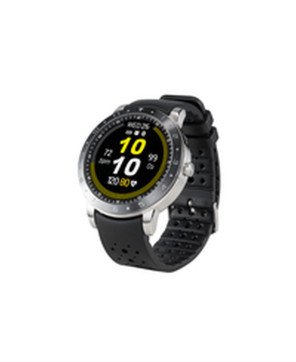 Smartwatch Asus VIVOWATCH 5