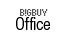 BigBuy Office